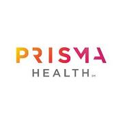 Prisma Health Logo